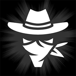 Icon for Skinwalker's nightmare