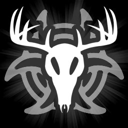 Icon for Chernobyl forest hunt