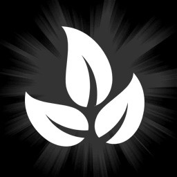 Icon for Healthy diet