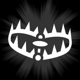 Icon for There will be blood