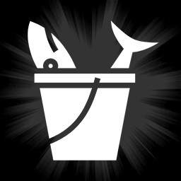 Icon for Good fishing