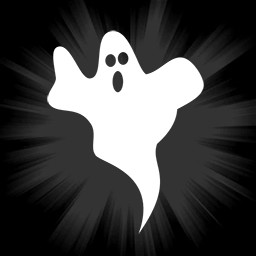 Icon for Ancestor spirit