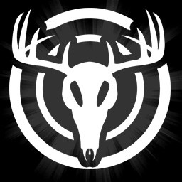 Icon for Longwind Valley hunt