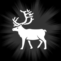 Icon for Deer hunter