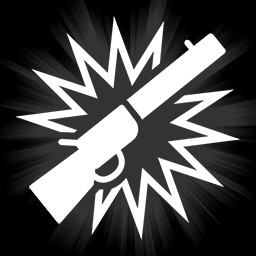 Icon for Boom stick