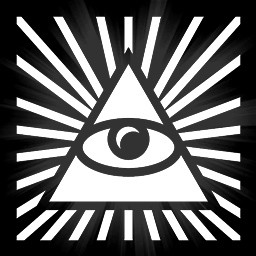 Icon for Blast from the past