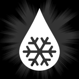 Icon for Cold-blooded murder