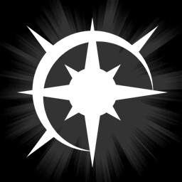 Icon for Let there be light