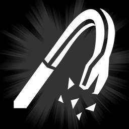 Icon for Home invasion