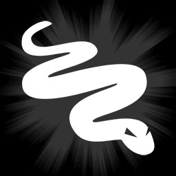 Icon for Snake eater