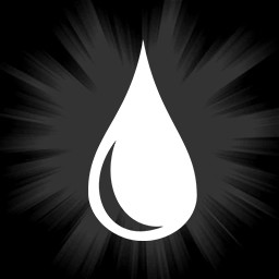 Icon for First blood