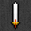 Icon for The Sword