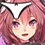 Icon for NATSUMI UNDRESSED