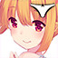 Icon for KYOKO UNDRESSED