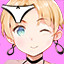 Icon for HAICHI UNDRESSED