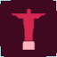 Icon for Mato Grosso