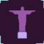 Icon for Ipanema