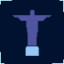 Icon for Copacabana