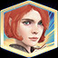 Icon for Claire Transcendence