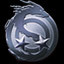 Icon for 高空抛魔