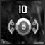 Achievement Icon