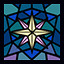 Icon for Star of Paris