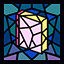 Icon for Mirabeau's Story