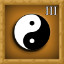 Yin and Yang III