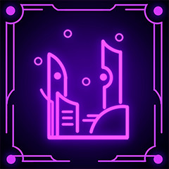 Icon for The Prosperity Era