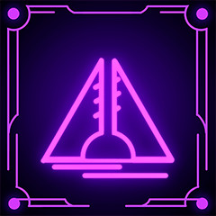 Icon for The Perpetual Motion Machine