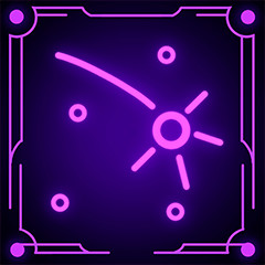 Icon for The Awakening