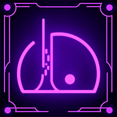 Icon for Control Room