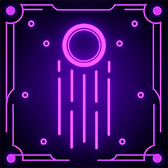 Icon for Speedrunner