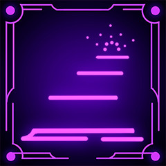 Icon for Stairway to Nowhere