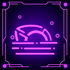 Icon for Why did you do that?