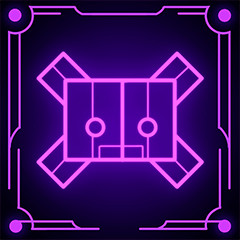 Icon for Cease This!