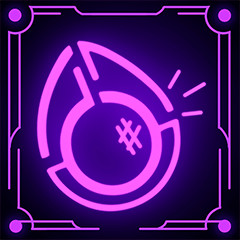 Icon for You're awful