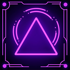 Icon for A Greater Good