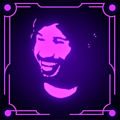 Icon for Cara do Dani