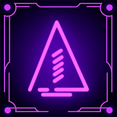 Icon for The Core