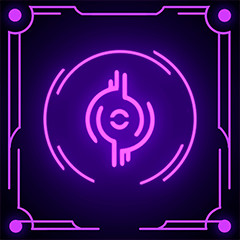 Icon for The Discovery