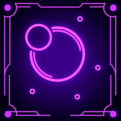 Icon for Ages ago...