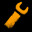 Truck Mechanic: Dangerous Paths icon
