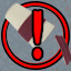 Icon for I feel so empty