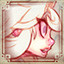 Icon for Crystal Peony