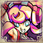 Icon for Tactician