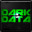 Dark Data icon