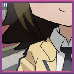 Icon for Future Millionaire