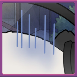 Icon for Is That It?