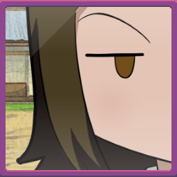 Icon for Above Average